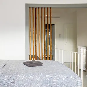 Ultracentral Lovely Flat Bucarest