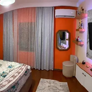 vila-spaho.albaniahotels.org/
