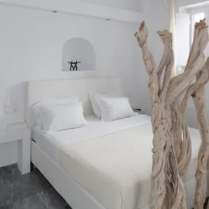 apollo-suite-in-mykonos-town.hotels-in-mykonosisland.net/